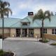 Homewood Suites by Hilton San Jose Airport-Silicon Valley