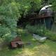 ME-GA Glamping, Sapanca (fotografie 7)