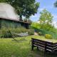 ME-GA Glamping, Sapanca (fotografie 5)