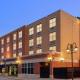 Hampton Inn at Tin Lizzie Gaming Resort Deadwood - Foto 1