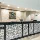 Quality Suites Maumelle - Little Rock NW, Maumelle (fotografie 4)