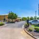Quality Suites Maumelle - Little Rock NW, Maumelle