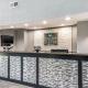 Quality Suites Maumelle - Little Rock NW, Maumelle (fotografie 7)
