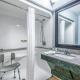 Quality Suites Maumelle - Little Rock NW, Maumelle (fotografie 10)