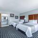 Travelodge by Wyndham Jackson I-40 Exit 82 - Fotografie 9