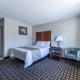 Travelodge by Wyndham Jackson I-40 Exit 82 - Fotografie 5