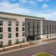 ECHO Suites Extended Stay by Wyndham Indianapolis AmeriPlex - Photo 2
