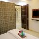 Hotel Ginger Plaza, Noida - Foto 3