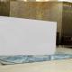Hotel Ginger Plaza, Noida - Foto 7