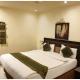A Premium Hotel FAIRWAY Near Railway Station - Well Decorated & Spacious Rooms - Lift # Restaurant # Free Parking And Free Wi-fi Available - A Top Rated Hotel In Amritsar, Amritsar - Foto 3
