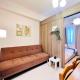 1BR Condotel with Balcony at FAME Residences #FM18-1, Manila - Fotografie 1
