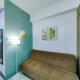 1BR Condotel with Balcony at FAME Residences #FM18-1, Manila - Fotografie 2