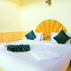 Chand Guesthouse, Kasol - Zdjęcie 6