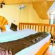 Chand Guesthouse, Kasol - Zdjęcie 7