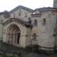 Posada Rincón del Pas, Puente Viesgo (foto 7)
