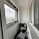 Elegant Apartment Fantastic View, Varsovie - Photo 10