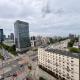 Elegant Apartment Fantastic View, Varsovie - Photo 7