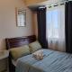 Coast Residence SEAview Balcony&WIFI Near MOA NAIA 1524, Manila - Fotografie 9