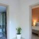 Alimos Modern Retreat, near the beach, Athen - Foto 10