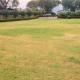 Swastik Resort, Vrindāvan - Foto 9