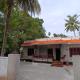 White Pearl Beach House, Varkala - Φωτογραφία 1