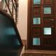 Villa Stefania, Castellammare del Golfo (photo 9)