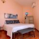 Villa Stefania, Castellammare del Golfo (photo 10)