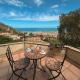 Villa Stefania, Castellammare del Golfo
