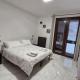 Residenza Del Sole, Surbo (photo 3)