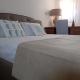 Libra Luxury Holidays, Baja Sardinia (zdjęcie 3)