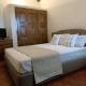 Libra Luxury Holidays, Baja Sardinia (zdjęcie 4)