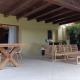 Libra Luxury Holidays, Baja Sardinia (zdjęcie 7)