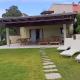 Libra Luxury Holidays, Baja Sardinia (zdjęcie 9)
