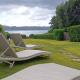 Libra Luxury Holidays, Baja Sardinia