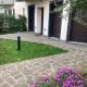 Appartamento comfort, Rescaldina