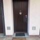 Appartamento comfort, Rescaldina (fotografie 4)