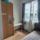 231tr facing golf view 3 rooms, Kuala Lumpur - Foto 3