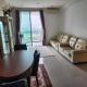 231tr facing golf view 3 rooms, Kuala Lumpur - Foto 4