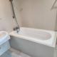 231tr facing golf view 3 rooms, Kuala Lumpur - Foto 6