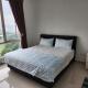 231tr facing golf view 3 rooms, Kuala Lumpur - Foto 9