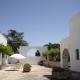 Masseria Palmo