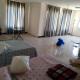 New Room