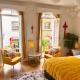 Candy Cafe Apartment, Londýn - Fotografie 7