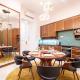 Central - Luxury - Very Comfy, Budapest - Photo 1