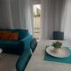 Beach Apartament 100m, Mamaia Nord – Năvodari - Foto 3
