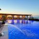 Ferush Boutique Hotel