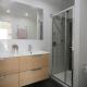 Private Guest Wing in Leafy Camberwell near Train & Tram, Camberwell (foto 4)
