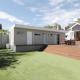 Private Guest Wing in Leafy Camberwell near Train & Tram, Camberwell (foto 6)