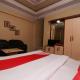 Hotel O Akash Regency, Dhanbād - Foto 5