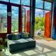Moon Garden Hostel, Pai (fotografie 8)